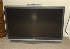 Sony TV