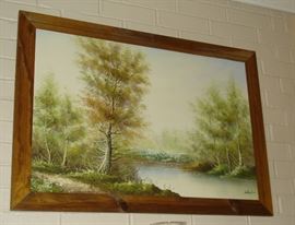 Painting