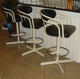 Barstools