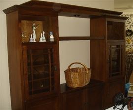 Media center