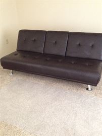 FUTON NICE!!