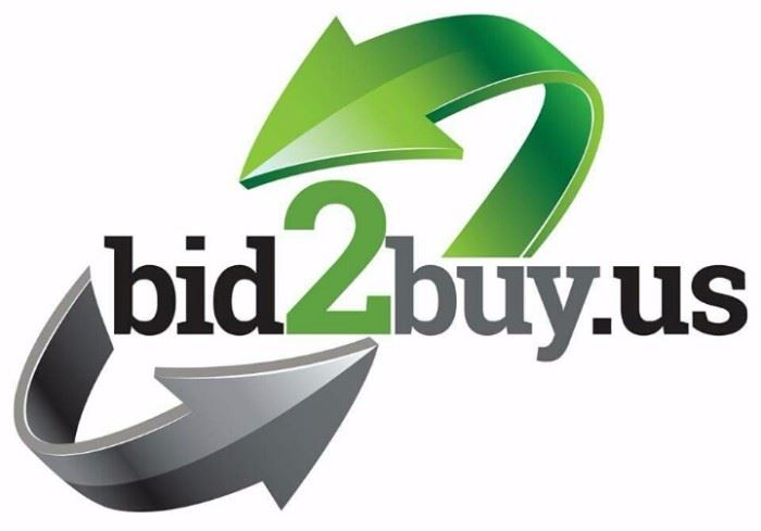 bid2buyus