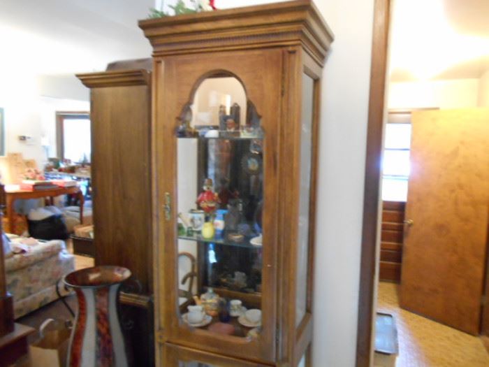 Kettle Lake Classic Estate Sale in Alto, MI starts on 9/19/2016