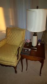 custom upholstered furniture