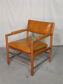 Dunbar chair