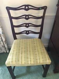 one of 6  two arm 4 straight