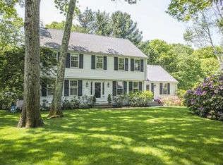 35 cedar hill rd dover