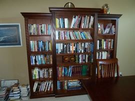 Bookcase