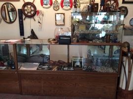 Commercial cabinets for sale