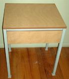 Vintage night stand - perfect condition.