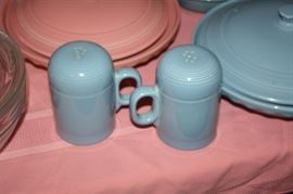 Fiesta ware