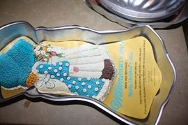 Wilton Hollie Hobbie