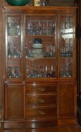 China Cabinet