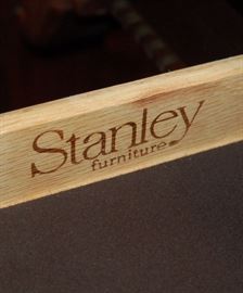 Stanley