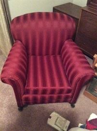 Great side chair