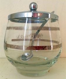 Vintage Sweet 'N Low Sugar Bowl