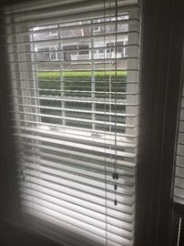 PinWoodBlinds