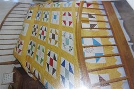 QUILT 1