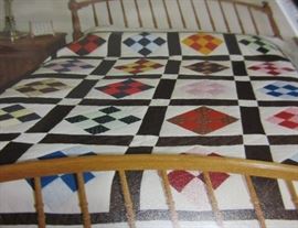 QUILT 22