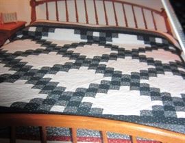 QUILT 28