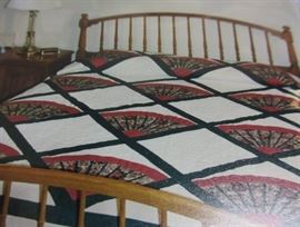 QUILT 33