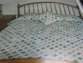QUILT 34