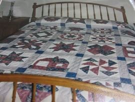 QUILT 39