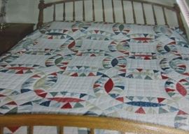 QUILT 38