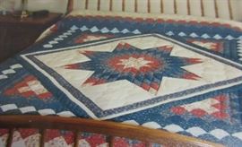 QUILT 53