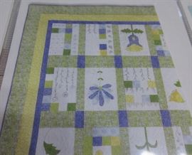 QUILT 80