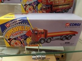 erf 8 wheel rigid truck 97957

