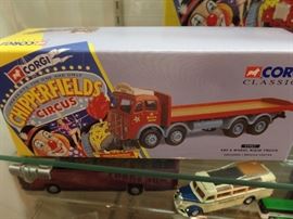 erf 8 wheel rigid truck 97957
