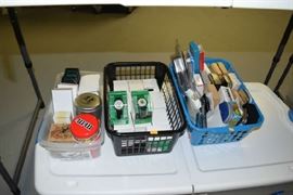 M & M, Looney Tunes, watches