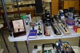 Wrist Watches, Looney Tune, M & M, Mickey, Warner Bros., Hanna Barberra, & More Watches