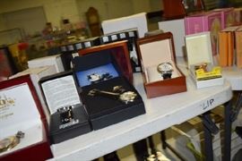 Felix Watch, Mickey Mouse, Pocket Watches, Barbie Watches