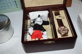 DSC 0151  Copy  Copy