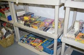 DSC 0173  Copy  Copy