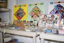 DSC 0172  Copy  Copy