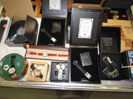 Nice Watches, Character Watches, Double Watch, Mickey, More