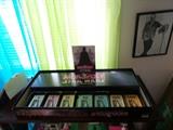 Monopoly Star Wars Game