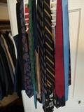 Mens Ties