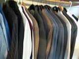 Mens Suits