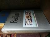 The Beatles Anthology Book