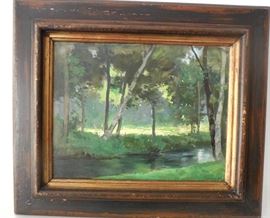 Robert Maione - "Sun & Shadows, Mexico."