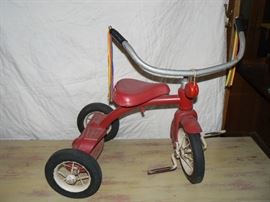 Hard to find item= excellent condition