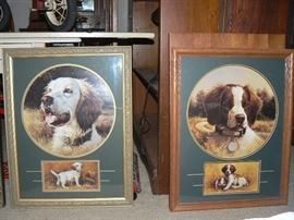 5 of these in the set