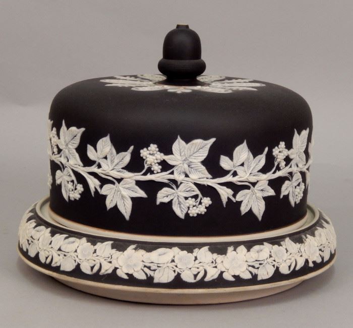 Antiques & Decorative Arts Auction in Southampton, PA starts on 9/16/2016