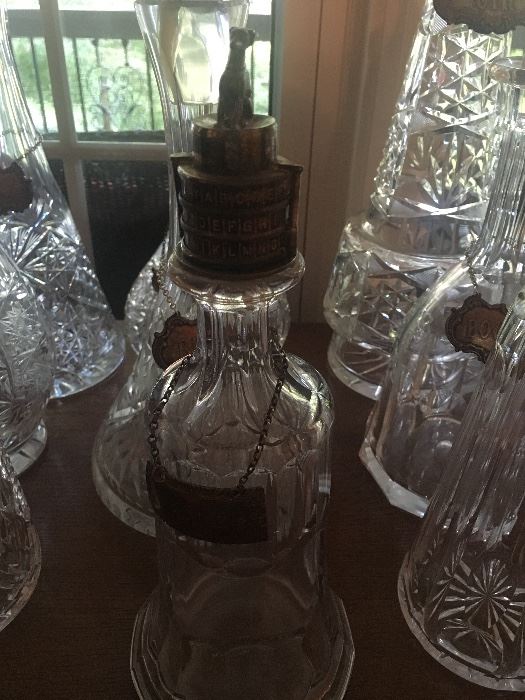 A New Leaf Estate Sales Presents Antiques Galore, Sterling, Art, Books