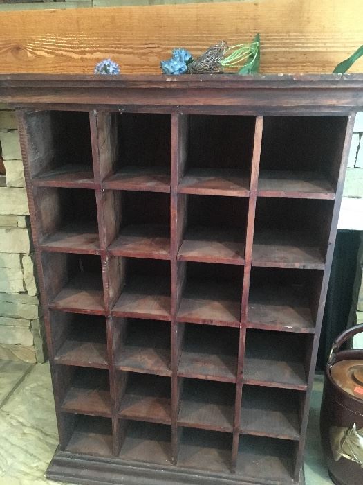 A New Leaf Estate Sales Presents Antiques Galore, Sterling, Art, Books