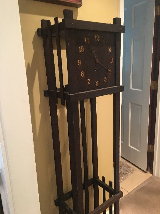 A New Leaf Estate Sales Presents Antiques Galore, Sterling, Art, Books